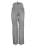 Wild Fable Graphic Gray Jeans Size 4 - photo 2