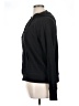 SO Black Zip Up Hoodie Size XL - photo 5