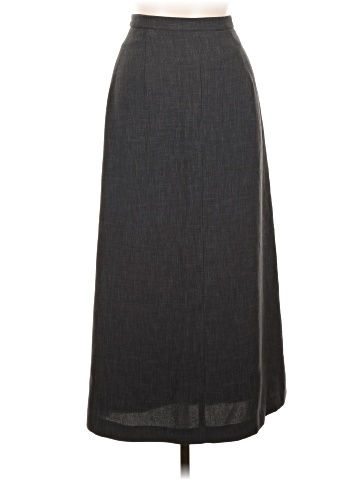 Unbranded Formal Skirt (view 2)