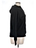 SO Black Zip Up Hoodie Size XL - photo 4