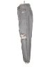 Wild Fable Graphic Gray Jeans Size 4 - photo 5