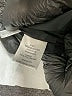 Calvin Klein Gray Blazer Size 6 - photo 7
