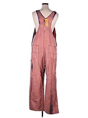 Dickies Overalls (view 2)