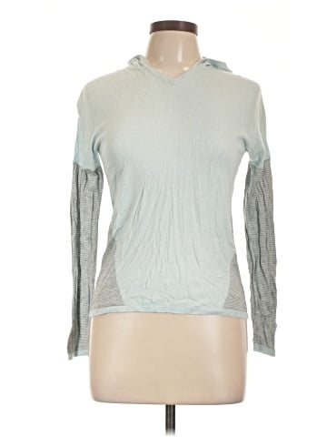 Kokun Long Sleeve Top (view 1)