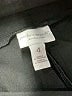 Chico's Black Shorts Size XXL (4) - photo 3