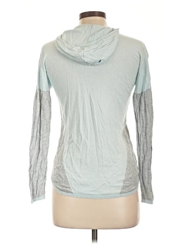 Kokun Long Sleeve Top (view 2)