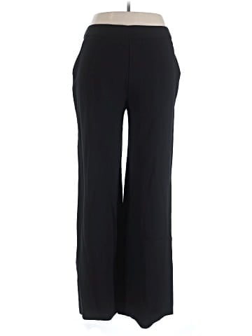 SPANX Dress Pants (view 1)