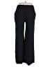 SPANX Black Dress Pants Size XL - photo 1