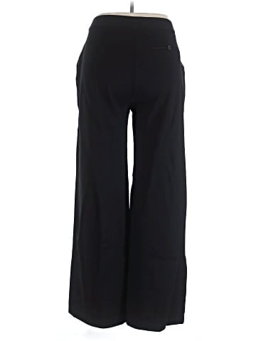 SPANX Dress Pants (view 2)