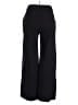 SPANX Black Dress Pants Size XL - photo 2