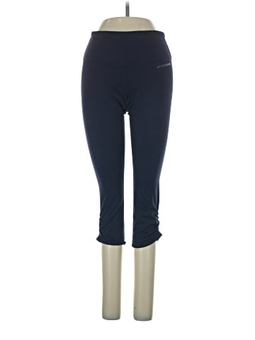 Brooks Active Pants (view 1)