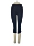 Brooks Blue Active Pants Size XS - photo 1