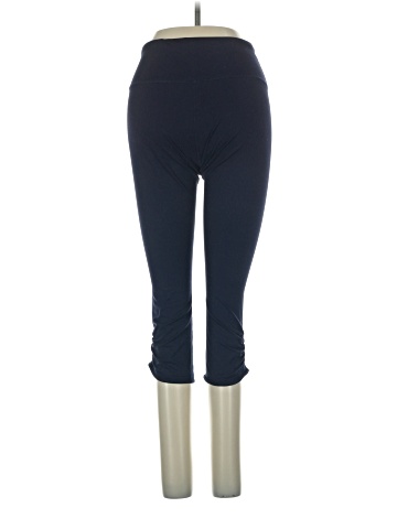 Brooks Active Pants (view 2)
