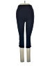 Brooks Blue Active Pants Size XS - photo 2