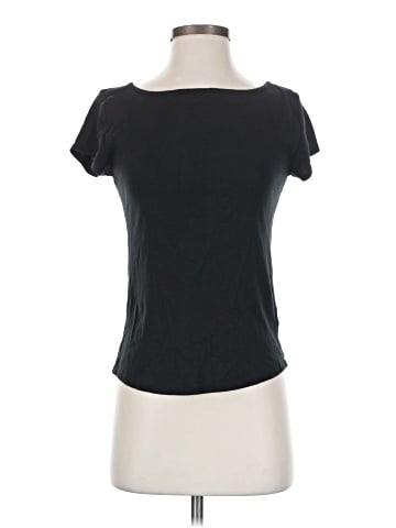 Philosophy Republic Clothing Short Sleeve T-Shirt (view 1)