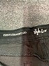 Style&Co Black Jeans Size 14 - photo 4