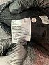 Style&Co Black Jeans Size 14 - photo 5