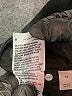 Style&Co Black Jeans Size 14 - photo 6