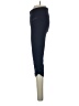 Brooks Blue Active Pants Size XS - photo 5