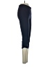 Brooks Blue Active Pants Size XS - photo 4