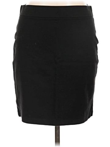 Madewell Casual Skirt (view 1)