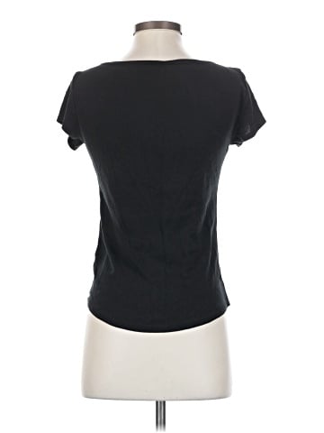 Philosophy Republic Clothing Short Sleeve T-Shirt (view 2)