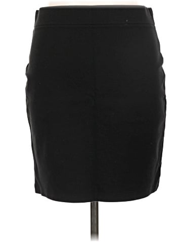 Madewell Casual Skirt (view 2)
