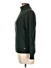 Calvin Klein Green Turtleneck Sweater Size L - photo 5