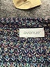 Avenue Blue Cardigan Size XL (estimated) - photo 7