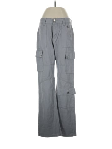 Unbranded Cargo Pants (view 1)