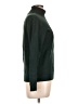 Calvin Klein Green Turtleneck Sweater Size L - photo 4