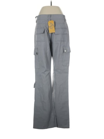 Unbranded Cargo Pants (view 2)