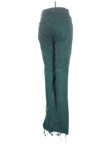 Ann Taylor LOFT Jeans (view 2)