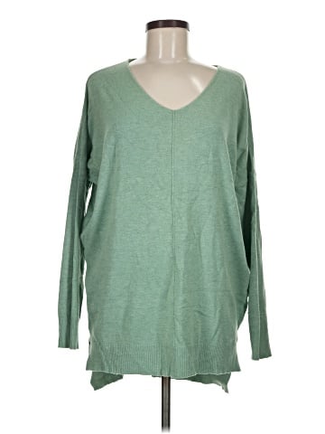Dreamers Pullover Sweater (view 1)