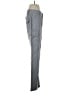 Unbranded 100% Cotton Gray Cargo Pants Size S (estimated) - photo 4