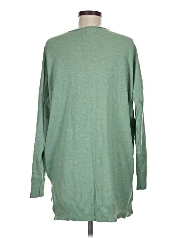 Dreamers Pullover Sweater (view 2)