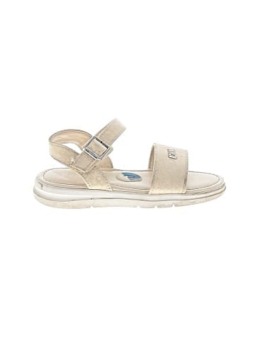 DKNY Sandals (view 1)