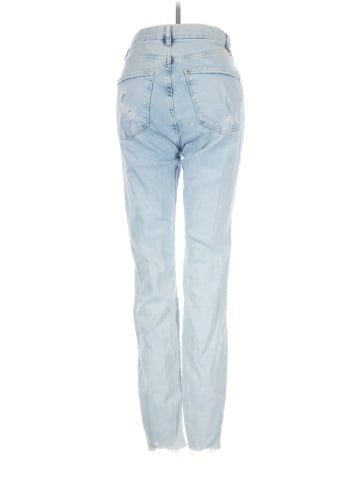 &Denim by H&M Jeans (view 2)