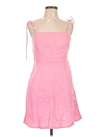 Old Navy Casual Dress (view 1)