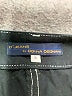 Donna Degnan Black Casual Pants Size 8 - photo 7