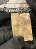 Donna Degnan Black Casual Pants Size 8 - photo 8