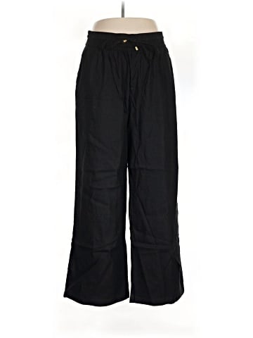 INC International Concepts Casual Pants (view 1)