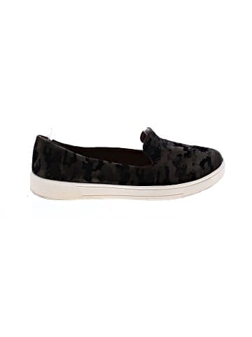 eürosoft by söfft Sneakers (view 1)