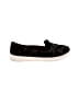 eürosoft by söfft Animal Print Black Sneakers Size 8 1/2 - photo 1