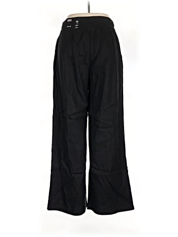 INC International Concepts Casual Pants (view 2)