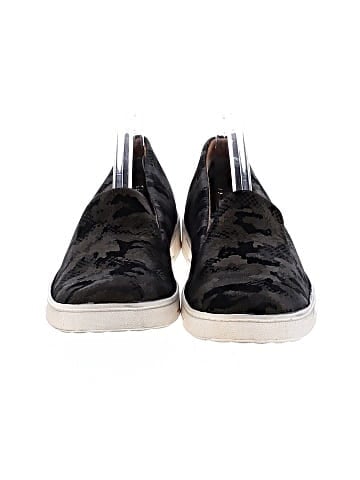 eürosoft by söfft Sneakers (view 2)