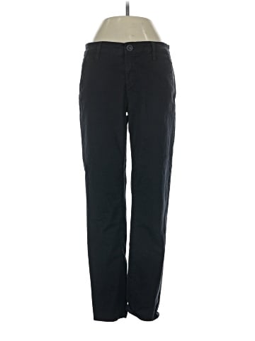 Adriano Goldschmied Casual Pants (view 1)