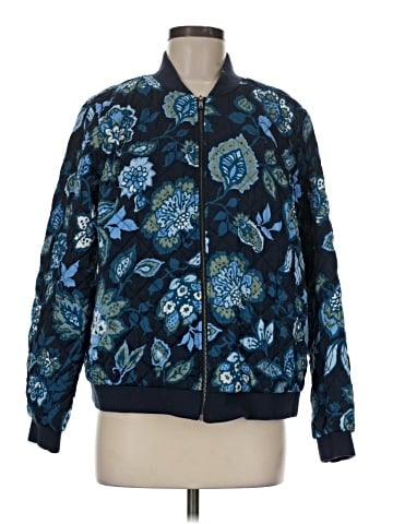 Jason Wu Jacket (view 1)