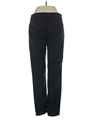 Adriano Goldschmied Casual Pants (view 2)