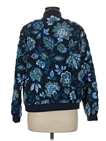Jason Wu Jacket (view 2)